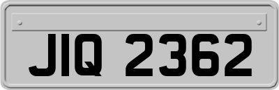 JIQ2362
