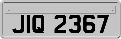JIQ2367