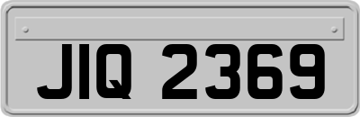 JIQ2369