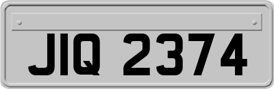 JIQ2374