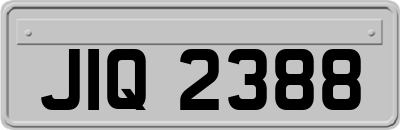 JIQ2388