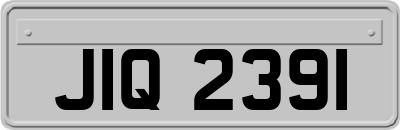 JIQ2391