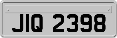 JIQ2398