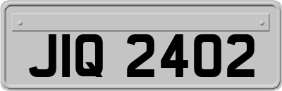 JIQ2402