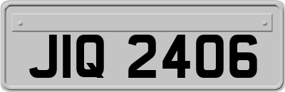 JIQ2406