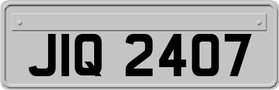 JIQ2407