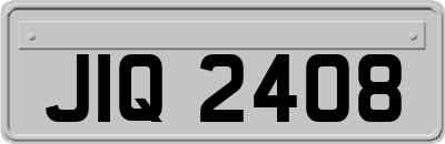 JIQ2408
