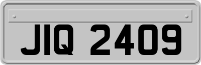 JIQ2409