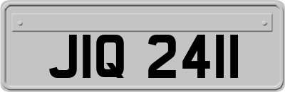 JIQ2411