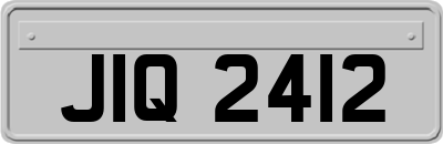 JIQ2412