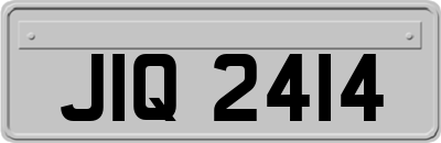 JIQ2414