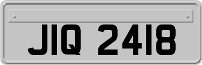 JIQ2418