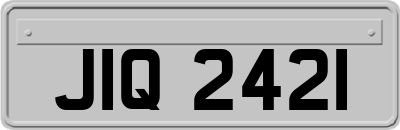 JIQ2421