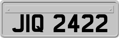 JIQ2422
