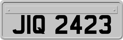JIQ2423