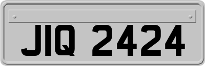 JIQ2424