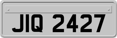 JIQ2427