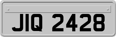 JIQ2428