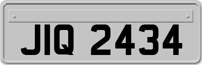 JIQ2434