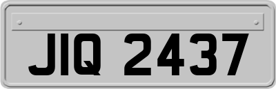 JIQ2437