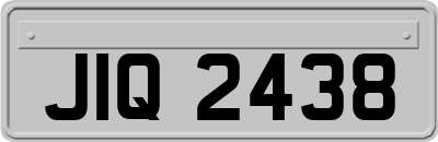JIQ2438