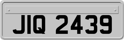 JIQ2439