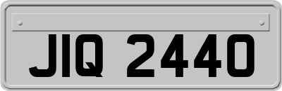 JIQ2440