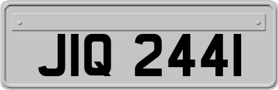 JIQ2441
