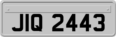 JIQ2443