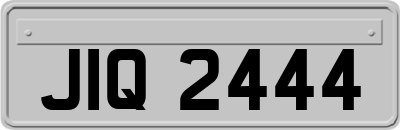 JIQ2444