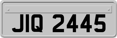 JIQ2445