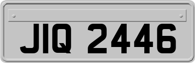 JIQ2446
