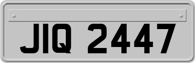 JIQ2447