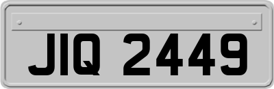 JIQ2449