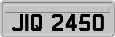 JIQ2450