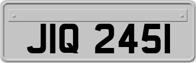 JIQ2451