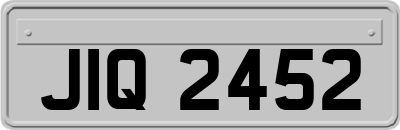 JIQ2452