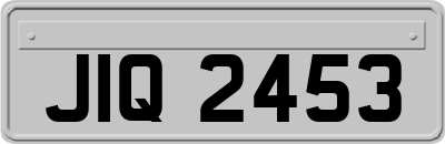 JIQ2453