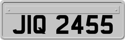 JIQ2455