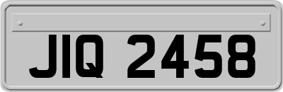 JIQ2458