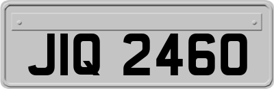 JIQ2460