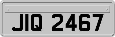 JIQ2467