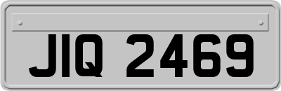 JIQ2469