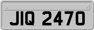JIQ2470