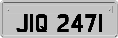 JIQ2471