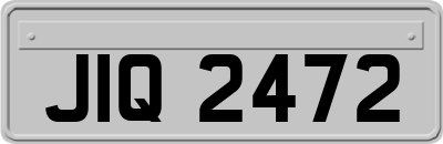 JIQ2472