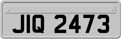 JIQ2473