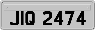 JIQ2474