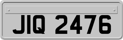 JIQ2476