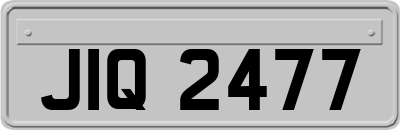 JIQ2477